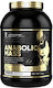 Kevin Levrone Line Anabolic с Вкус Ванилия 3kg