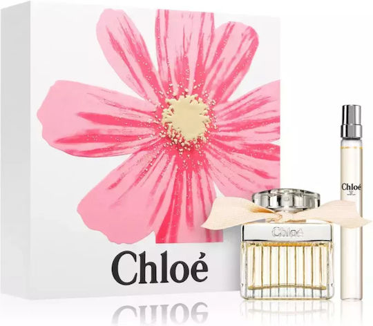 Chloe Signature Set pentru femei