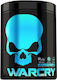 Genius Nutrition WarCry Supliment Pre-antrename...