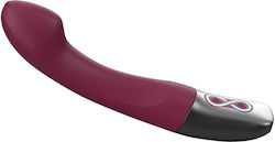 Excellent Power Vibrator Rot