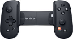 Backbone One V2 (Lightning) για iOS Backbone One V2 (Lightning) για iOS
