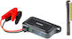 Nebo Tragbarer Batterie-Starter Auto & Motorrad 2700mAh mit Power Bank USB Taschenlampe 12V