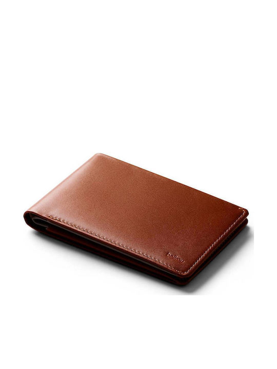 Bellroy