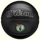 Wilson Nba Team Premiere Boston Celtics Basket ...