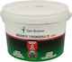 Bostik Den Braven Wood Glue Transparent 5kg vl-09888