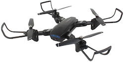 Xmart Folding S6 Xmart Folding S6