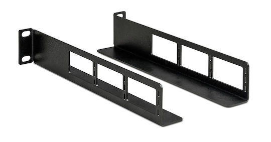 Αξεσουάρ Καμπίνα Δικτύου Lancom Switch Rack Mount L250