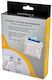Moisture Absorber Hanger 8843 E-0926