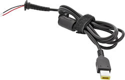 Movano Lenovo Dc Cable 45w 65w 90w 11x4.5 Square