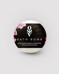 Obsessive Bath Bombs 100gr
