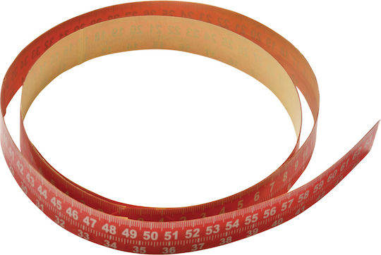 Self-Adhesive Tape Measure Tile Cutter Suitable 12e3 Sigma 19969