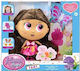 Martin Toys Puppe
