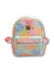 Kinder Rucksack Rucksack Rosa
