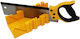 Gehrungslade 300mm Große Säge Taiwan