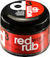 D3 Thermal Cream 200ml