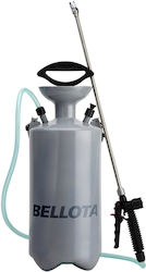 Bellota vl-11052 Pressure Sprayer Bellota vl-11052 Pressure Sprayer