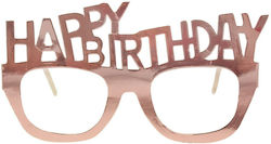 GoDan Party Glasses Set of 4 Pieces