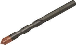 REX Drill 7x100mm