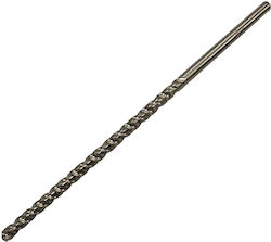REX Διαμαντοτρύπανο για Δομικά Υλικά 16x400mm