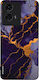 Θήκη Sonique Marble Series Motorola Moto G04 4g...