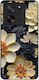 Sonique 3D Flower Series Case for Xiaomi 13t 5g...