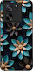 Sonique 3D Flower Series Case for Xiaomi 13t 5G...