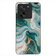 Sonique Marble Series Case for Xiaomi 13t 5g Xi...
