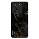 Sonique Marble Series Case for Xiaomi 13t 5g Xi...
