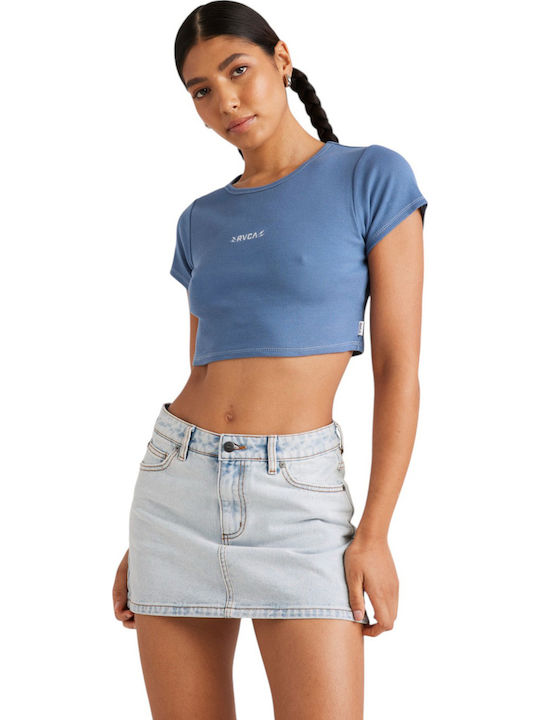 Bluze Damă