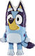 36" Μπαλόνι Bluey