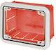 Elmark Ηλεκτρολογικό Κουτί