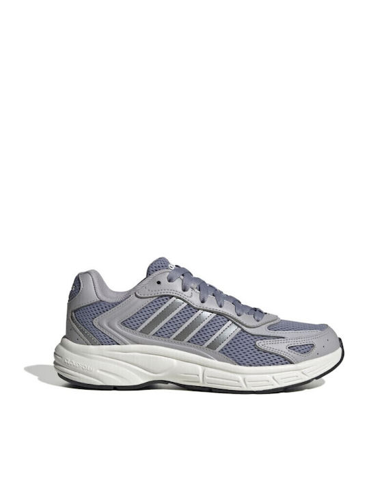 adidas Eclyptix 2000 Adidași Verzi Pentru Bărbați JI2846 | Skroutz