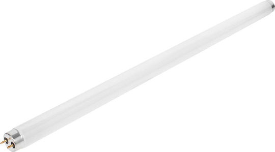 Teesa Replacement Lamp Insect 15W TSA0216