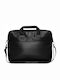 Red Bull Bag for 15" Laptop Black RBCB15NPAK