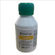 Syngenta Ridomil Gold 465.2sl Υγρό Μυκητοκτόνο 100ml