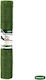 Synthetic Turf in Roll 1x5m and 12mm Height