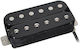 Boston Humbucker Podul Magnet Pasiv pentru Chitară electrică