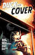Duck And Cover Rafael Albuquerque U.s, Vol. 152 PB