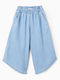 Zippy Kinder-Jeanshosen Jungen Jeanshose
