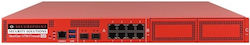 Securepoint Firewall Rc350r G5 Securepoint Firewall Rc350r G5