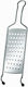Rosle Cheese Grater from Inox Steel 11x40x11cm