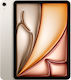 Apple iPad Air 2025 11Inches (8GB/128GB) Starlight