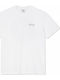 T-shirt White