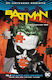 Εικονογραφημένος Τόμος Batman (rebirth) Vol 04: War Of Jokes & Riddles (2025 Edition), War PB