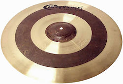 Bosphorus Поднос Crash 18" Bosphorus Поднос Crash 18"