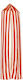 Circus Tent Decoration