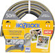 Hozelock Λάστιχο Bewässerung Ultramax 5/8" 50m