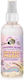 Natura Siberica Kids' Conditioner Unicorn Magic for Easy Combing in Spray Form 170ml