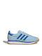 Sl 72 Ανδρικά Sneakers Clear Sky / Blue / Core White