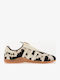 Taekwondo Adidași Pentru Femei Off White Culoarea Furnizorului Gum2